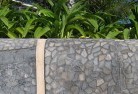Reid SAhard-landscaping-surfaces-21.jpg; ?>