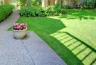 Reid SAhard-landscaping-surfaces-38.jpg; ?>