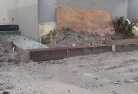 Reid SAlandscape-demolition-and-removal-9.jpg; ?>