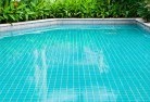 Reid SAswimming-pool-landscaping-17.jpg; ?>
