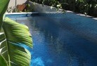 Reid SAswimming-pool-landscaping-7.jpg; ?>