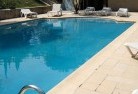 Reid SAswimming-pool-landscaping-8.jpg; ?>